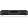 Amplificator Audio Behringer NX4-6000