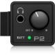 Amplificator Casti Behringer P2 Powerplay