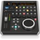 Controller Midi Behringer X Touch One
