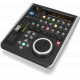 Controller Midi Behringer X Touch One