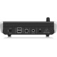 Controller Midi Behringer X Touch One