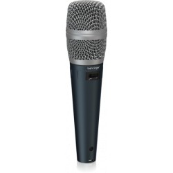 Microfon Vocal Behringer SB 78A