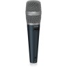 Microfon Vocal Behringer SB 78A