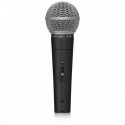 Microfon Vocal Behringer SL 85S