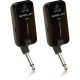 Microfon Wireless Behringer ULG10 Airplay Guitar