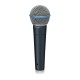 Microfon Vocal Behringer BA85A