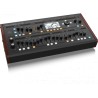 Sintetizator Behringer Deepmind 12D