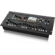 Sintetizator Behringer Deepmind 12D