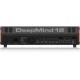 Sintetizator Behringer Deepmind 12D