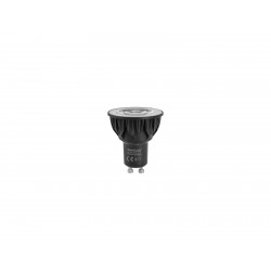 Bec Omnilux GU-10 230V COB 5W LED 1800-3000K dim2warm