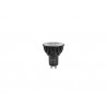 Bec Omnilux GU-10 230V COB 5W LED 1800-3000K dim2warm
