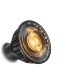 Bec Omnilux GU-10 230V COB 5W LED 1800-3000K dim2warm