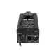 Dimmer Eurolite EDX-1 MK2 DMX