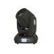 Moving head FOS Beam 7R Hybrid Plus