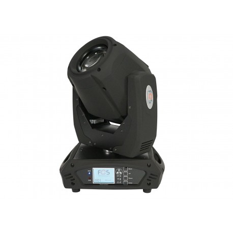 Moving head FOS Beam 7R Hybrid Plus