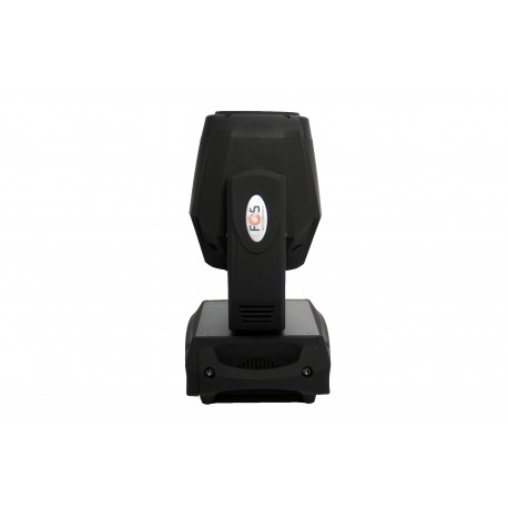Moving head FOS Beam 7R Hybrid Plus