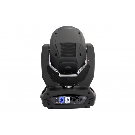 Moving head FOS Beam 7R Hybrid Plus