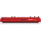 Sintetizator Behringer MS-101-RD