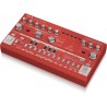 Sintetizator Behringer TD-3-RD