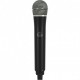 Microfon Wireless Behringer ULM300MIC