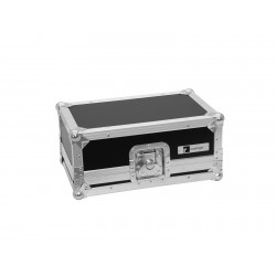 Flightcase pentru mixer Omnitronic TRM-202 MK3, Roadinger 31005140