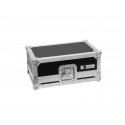 Flightcase pentru mixer Omnitronic TRM-202 MK3, Roadinger 31005140