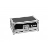 Flightcase pentru mixer Omnitronic TRM-202 MK3, Roadinger 31005140