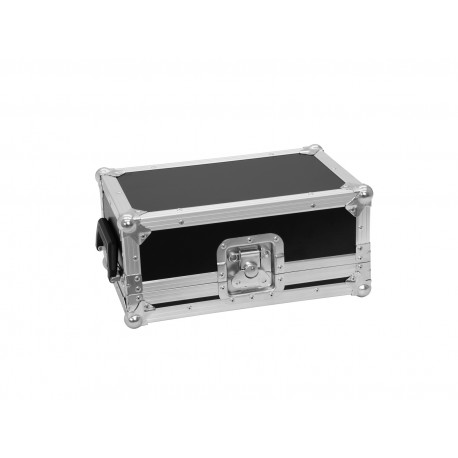 Flightcase pentru mixer Omnitronic TRM-202 MK3, Roadinger 31005140