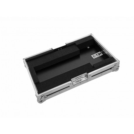 Flightcase pentru mixer Omnitronic TRM-202 MK3, Roadinger 31005140