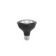 Bec Omnilux PAR-30 230V COB 12W E-27 LED 1800k-3000k dim2warm