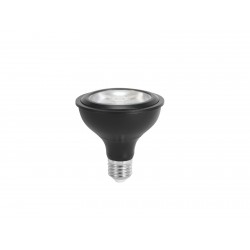 Bec Omnilux PAR-30 230V COB 12W E-27 LED 1800k-3000k dim2warm