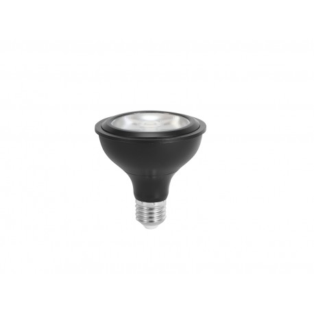 Bec Omnilux PAR-30 230V COB 12W E-27 LED 1800k-3000k dim2warm