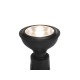 Bec Omnilux PAR-30 230V COB 12W E-27 LED 1800k-3000k dim2warm