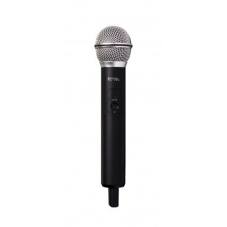 Boxa Activa DB Technologies B Hype M BT