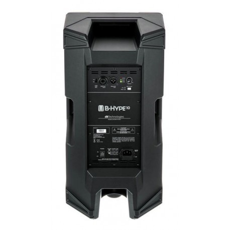 Boxa Activa DB Technologies B-Hype 10