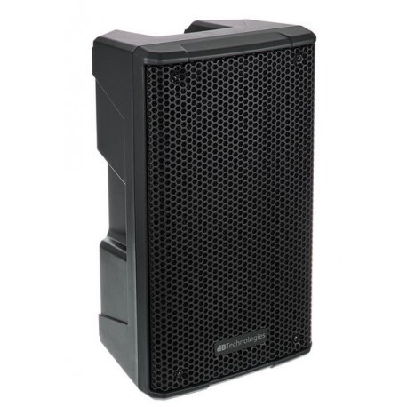 Boxa Activa DB Technologies B-Hype 8