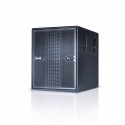 SUBWOOFER ACTIV DB TECHNOLOGIES DVA KS10