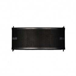 Boxa pasiva Line Array dB Technologies DVA M2P