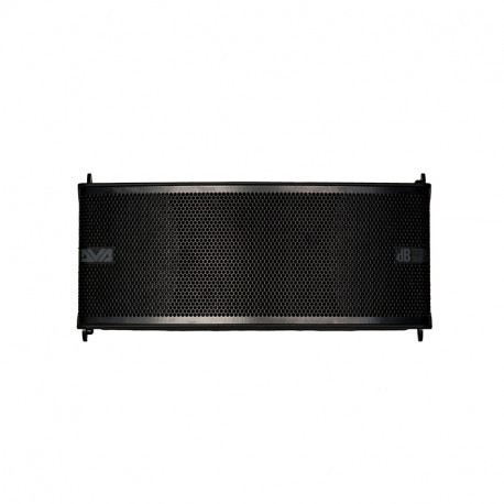 Boxa pasiva Line Array dB Technologies DVA M2P