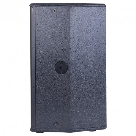 Boxa Pasiva dB Technologies DVX P10