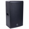 Boxa pasiva dB Technologies DVX P12
