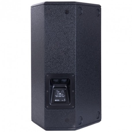 Boxa pasiva dB Technologies DVX P12