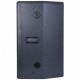 Boxa pasiva dB Technologies DVX P12