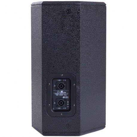Boxa Pasiva dB Technologies DVX P8