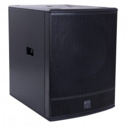 SUBWOOFER ACTIV DB TECHNOLOGIES DVX PSW15