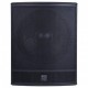 Subwoofer Pasiv dB Technologies DVX PSW18