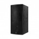 Subwoofer Pasiv dB Technologies DVX PSW218