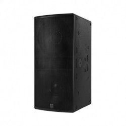 Subwoofer Pasiv dB Technologies DVX PSW218