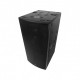 Subwoofer Pasiv dB Technologies DVX PSW218