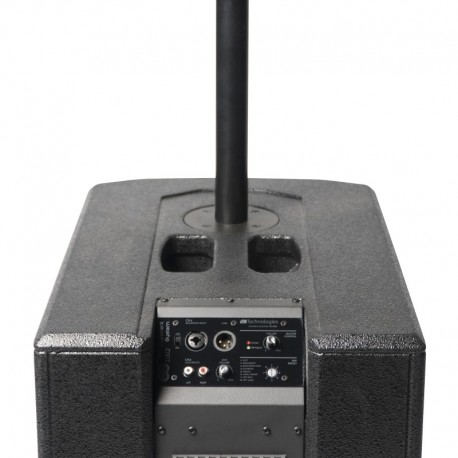 Sistem Audio dB Technologies ES1002